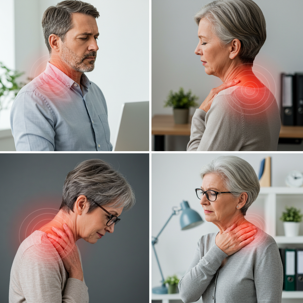 massageador-cervical-inteligente-relaxpulse-pulsacao-e-calor